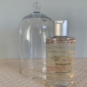 Douche Gel 200ml