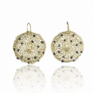 Black Diamonds