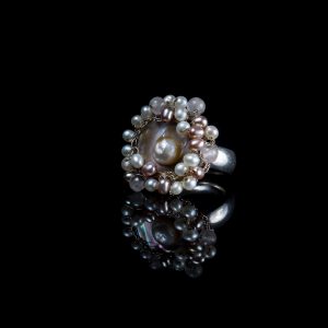 Pearl Treasure