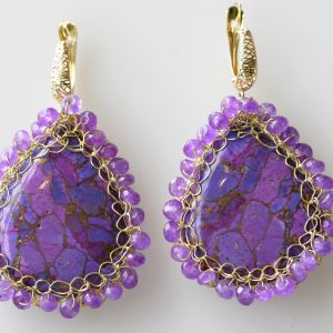 Kalinka