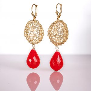 Red Drop