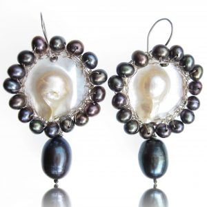 Pearl Treasure