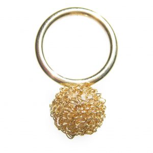 RINGEN