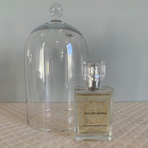 Eau de Parfum 30ml