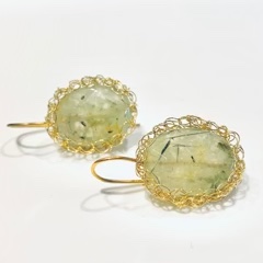 Oval Nefriet
